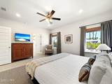358 Sea Grove Way - Photo 5