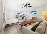 358 Sea Grove Way - Photo 6