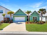 358 Sea Grove Way - Photo 8
