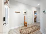 358 Sea Grove Way - Photo 9