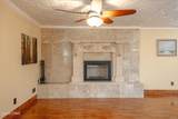 7424 Little Creek Circle - Photo 10