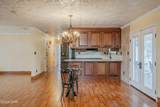 7424 Little Creek Circle - Photo 11