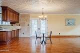 7424 Little Creek Circle - Photo 12