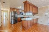 7424 Little Creek Circle - Photo 13