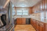 7424 Little Creek Circle - Photo 14