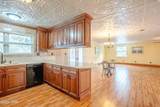7424 Little Creek Circle - Photo 15