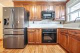 7424 Little Creek Circle - Photo 16
