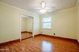 7424 Little Creek Circle - Photo 17