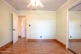 7424 Little Creek Circle - Photo 18