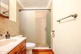 7424 Little Creek Circle - Photo 19