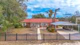 7424 Little Creek Circle - Photo 2