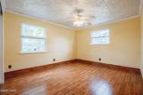 7424 Little Creek Circle - Photo 20