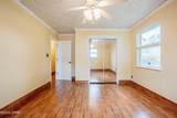 7424 Little Creek Circle - Photo 21
