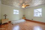 7424 Little Creek Circle - Photo 22