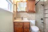 7424 Little Creek Circle - Photo 24