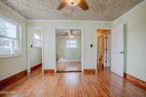 7424 Little Creek Circle - Photo 25