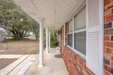 7424 Little Creek Circle - Photo 28