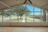 7424 Little Creek Circle - Photo 29