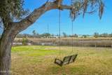 7424 Little Creek Circle - Photo 3