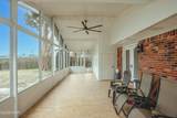 7424 Little Creek Circle - Photo 30