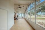 7424 Little Creek Circle - Photo 31