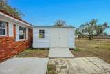 7424 Little Creek Circle - Photo 32