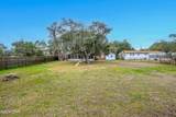 7424 Little Creek Circle - Photo 36