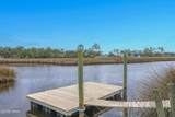7424 Little Creek Circle - Photo 37