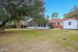 7424 Little Creek Circle - Photo 38