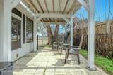 7424 Little Creek Circle - Photo 39