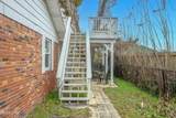 7424 Little Creek Circle - Photo 40