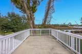 7424 Little Creek Circle - Photo 41