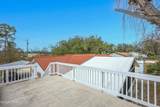 7424 Little Creek Circle - Photo 43