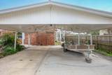 7424 Little Creek Circle - Photo 44