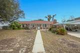 7424 Little Creek Circle - Photo 45