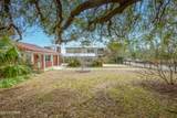 7424 Little Creek Circle - Photo 46