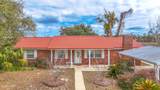 7424 Little Creek Circle - Photo 47