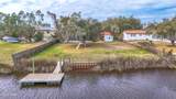 7424 Little Creek Circle - Photo 50