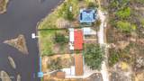 7424 Little Creek Circle - Photo 53