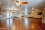 7424 Little Creek Circle - Photo 8