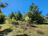 000 Pineridge Church Road - Photo 1
