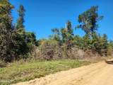 000 Pineridge Church Road - Photo 14