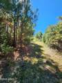 000 Pineridge Church Road - Photo 18