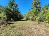 000 Pineridge Church Road - Photo 19