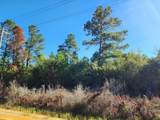 000 Pineridge Church Road - Photo 2