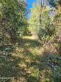000 Pineridge Church Road - Photo 22