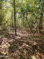 000 Pineridge Church Road - Photo 23