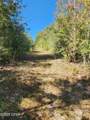 000 Pineridge Church Road - Photo 24