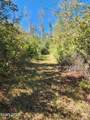 000 Pineridge Church Road - Photo 25