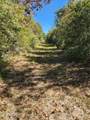 000 Pineridge Church Road - Photo 26